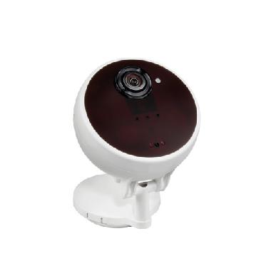 Telecamera IP-WiFi per uso interno, 1051 e Zeno PRO - URMET DOMUS 1051/004 product photo Photo 01 3XL
