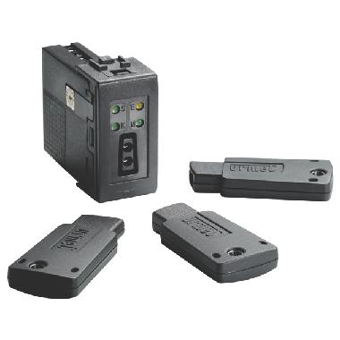 URMET DOMUS 1061/334 - - URMET DOMUS 1061/334 - URMET DOMUS 1061/334 product photo Photo 01 3XL