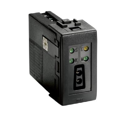 URMET DOMUS 1061/335 - - URMET DOMUS 1061/335 - URMET DOMUS 1061/335 product photo Photo 01 3XL