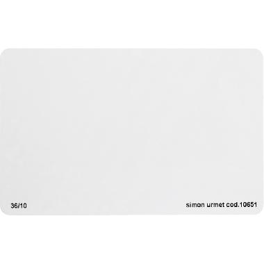 BADGE PER 10650 E 10650.B - URMET DOMUS 10651 - URMET DOMUS 10651 - URMET DOMUS 10651 product photo Photo 01 3XL
