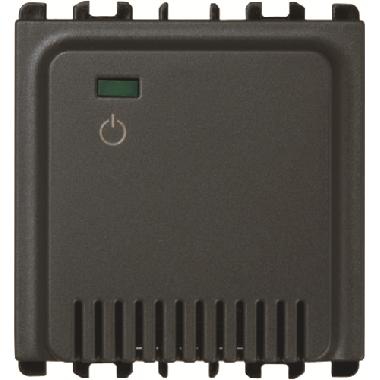 ALIMENTATORE PER 10661/10671 A - URMET DOMUS 10660 - URMET DOMUS 10660 - URMET DOMUS 10660 product photo Photo 01 3XL