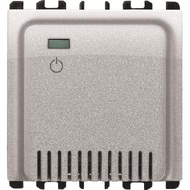 ALIMENTATORE X 10661/10671 AL - URMET DOMUS 10660AL - URMET DOMUS 10660AL - URMET DOMUS 10660AL product photo Photo 01 3XL