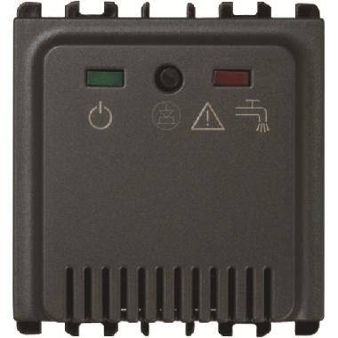 RILEVATORE DI ALLAGAMENTO 2M A - URMET DOMUS 10671 - URMET DOMUS 10671 - URMET DOMUS 10671 product photo Photo 01 3XL