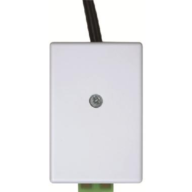 SONDA ALLAGAM. PER RILEV.10671 - URMET DOMUS 10679 - URMET DOMUS 10679 - URMET DOMUS 10679 product photo Photo 01 3XL