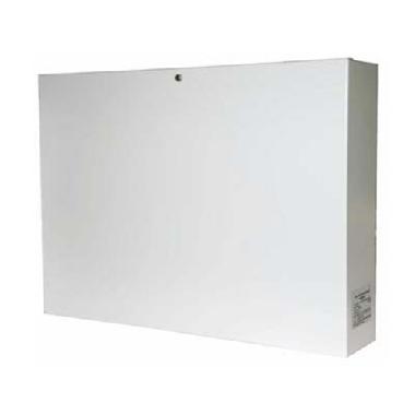 POWER SUPPLY W/ BUS REPEATER - URMET DOMUS 1067/092 - URMET DOMUS 1067/092 - URMET DOMUS 1067/092 product photo Photo 01 3XL