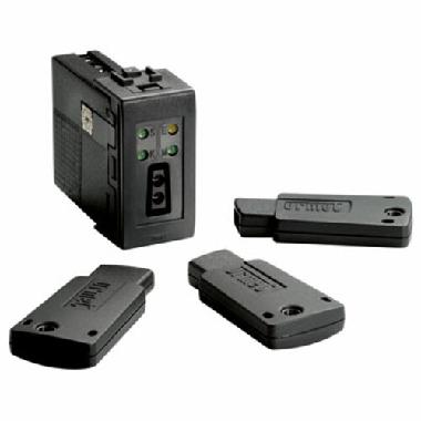 KIT CHIAVE AD ALTA SICUREZZA - URMET DOMUS 1067/334 - URMET DOMUS 1067/334 - URMET DOMUS 1067/334 product photo Photo 01 3XL