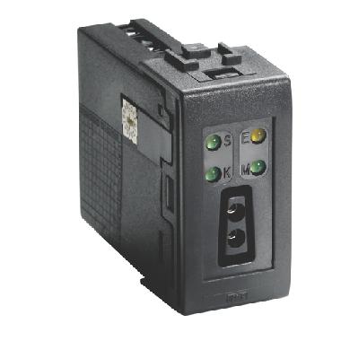 URMET INSERITORE SUPPLEMENTARE - URMET DOMUS 1067/335 - URMET DOMUS 1067/335 - URMET DOMUS 1067/335 product photo Photo 02 3XL