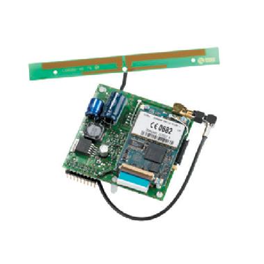 MODULO GSM - URMET DOMUS 1067/458 - URMET DOMUS 1067/458 - URMET DOMUS 1067/458 product photo Photo 02 3XL