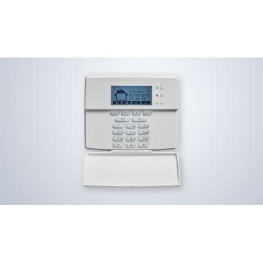 TASTIERA LCD PER SISTEMI 1068 - URMET DOMUS 1068/021 - URMET DOMUS 1068/021 - URMET DOMUS 1068/021 product photo Photo 03 3XL