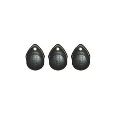 KIT 3 CHIAVI DI PROSS.MIFARE+ - URMET DOMUS 1068/432 - URMET DOMUS 1068/432 product photo Photo 01 3XL