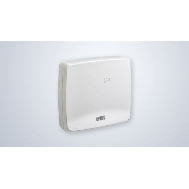 KIT 1068 IMPIANTO AVANZATO - URMET DOMUS 1068/906 - URMET DOMUS 1068/906 - URMET DOMUS 1068/906 product photo Photo 03 3XL