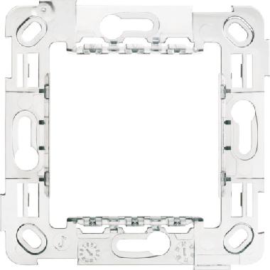 SUPPORTO 2M S/VITI PER D=60MM - URMET DOMUS 10702N - URMET DOMUS 10702N - URMET DOMUS 10702N product photo Photo 02 3XL