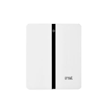 KIT APPOGGIO PARETE P/1083/58 - URMET DOMUS 1083/88 - URMET DOMUS 1083/88 - URMET DOMUS 1083/88 product photo Photo 01 3XL