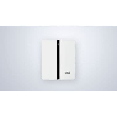 KIT APPOGGIO PARETE P/1083/58 - URMET DOMUS 1083/88 - URMET DOMUS 1083/88 - URMET DOMUS 1083/88 product photo Photo 02 3XL