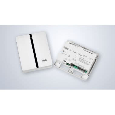 KIT APPOGGIO PARETE P/1083/58 - URMET DOMUS 1083/88 - URMET DOMUS 1083/88 - URMET DOMUS 1083/88 product photo Photo 03 3XL