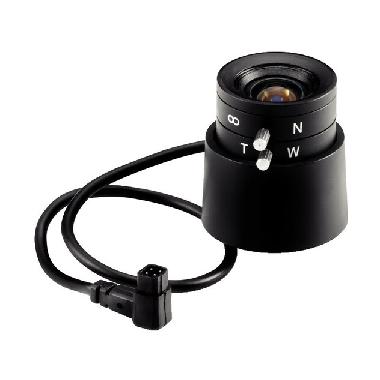 SID.OTTICA VARIFOCAL 3,5-8MM - URMET DOMUS 1090/545 - URMET DOMUS 1090/545 - URMET DOMUS 1090/545 product photo Photo 02 3XL