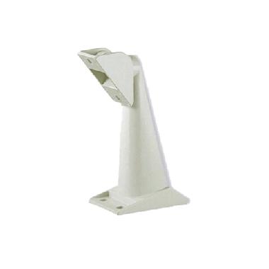 URM.STAF.PAR.P/CUSTODIA 1090 - URMET DOMUS 1090/807 - URMET DOMUS 1090/807 - URMET DOMUS 1090/807 product photo Photo 01 3XL