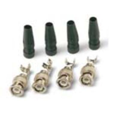 URM.CONFEZ.BNC AD INNESTO 4 PZ - URMET DOMUS 1090/836 - URMET DOMUS 1090/836 - URMET DOMUS 1090/836 product photo Photo 01 3XL