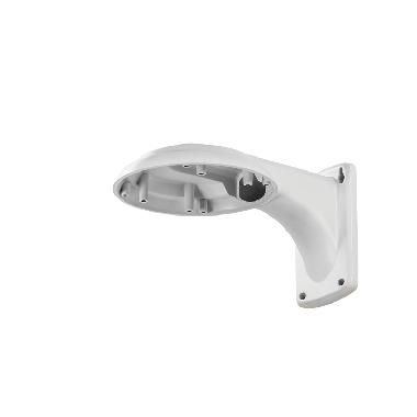 STAFFA DA PARETE VANDAL DOME - URMET DOMUS 1092/147 - URMET DOMUS 1092/147 - URMET DOMUS 1092/147 product photo Photo 01 3XL