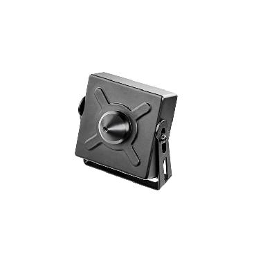 MICROCAMERA AHD 2M - URMET DOMUS 1092/258H - URMET DOMUS 1092/258H - URMET DOMUS 1092/258H product photo Photo 02 3XL