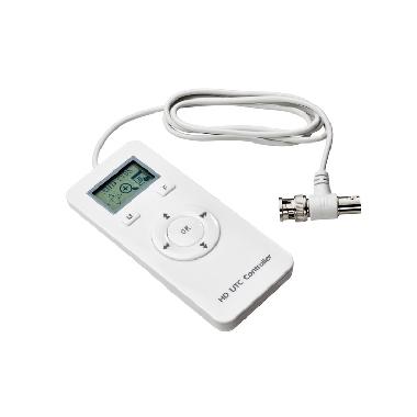 TELECOMANDO UTC PER COAX - URMET DOMUS 1092/310 - URMET DOMUS 1092/310 - URMET DOMUS 1092/310 product photo Photo 01 3XL