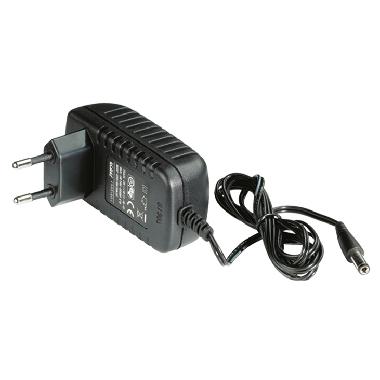 SID.ALIM.A SPINA 1200MA - URMET DOMUS 1092/801 - URMET DOMUS 1092/801 product photo Photo 01 3XL