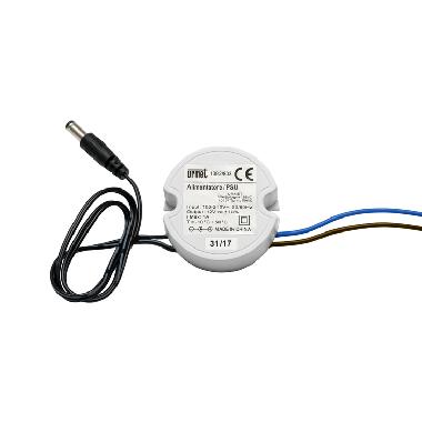 ALIM.12VCC IP66 - URMET DOMUS 1092/803 - URMET DOMUS 1092/803 - URMET DOMUS 1092/803 product photo Photo 02 3XL