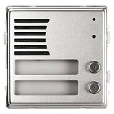 MULTIALIMENTATORE 4OUT 3A - URMET DOMUS 1092/804 - URMET DOMUS 1092/804 product photo Photo 01 3XL