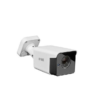 Telecamera bullet, Buiding&Retail PLUS, AHD, 5M ottica motorizzata 2.8-12 mm - URMET DOMUS 1096/406 product photo Photo 02 3XL