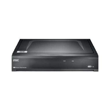 HVR, Building&Retail AHD, 8CH, serie L, 5M, H.265 - URMET DOMUS 1097/578 product photo Photo 01 3XL