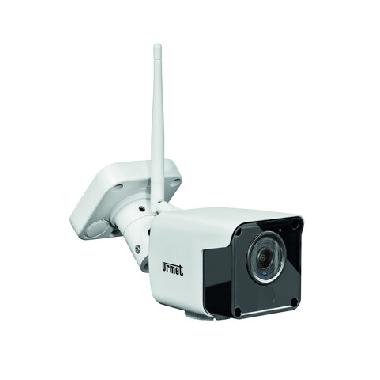 TELECAMERA COMP.WIFI 2.8 M +GI - URMET DOMUS 1099/214 - URMET DOMUS 1099/214 - URMET DOMUS 1099/214 product photo Photo 02 3XL