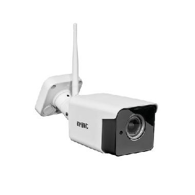 TELECAMERA COMP.WIFI 2.8-1 +GI - URMET DOMUS 1099/216 - URMET DOMUS 1099/216 - URMET DOMUS 1099/216 product photo Photo 01 3XL