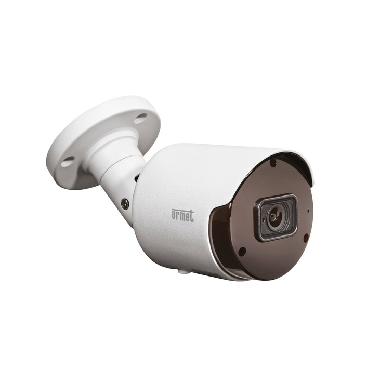 BULLET CAMERA 2.8 AI ECO - URMET DOMUS 1099/500B product photo Photo 01 3XL