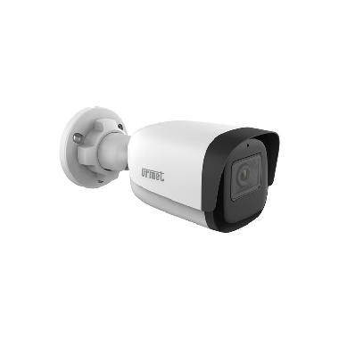 BULLET CAMERA IP 5M 2.8 - URMET DOMUS 1099/520 - URMET DOMUS 1099/520 product photo Photo 01 3XL