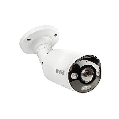 IP 8M,PANORAMA 180Ø - URMET DOMUS 1099/681 - URMET DOMUS 1099/681 product photo Photo 01 3XL