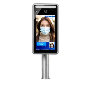 DISPOSITIVO CONTROLLO ACCESSI - URMET DOMUS 1099/811 - URMET DOMUS 1099/811 product photo Photo 02 3XL