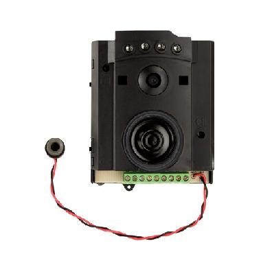 URM.POSTO EST.P/IMPIANTI 4+N - URMET DOMUS 1128/500 - URMET DOMUS 1128/500 product photo Photo 02 3XL