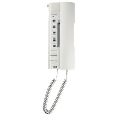 URMET 1129/52 CITOFONO SUPP. KIT 2F. 1129/31 - URMET DOMUS 1129/52 product photo Photo 02 3XL