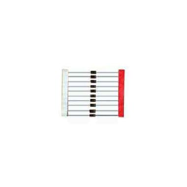 URMET CONF.10 DIODI IMP.CITOF. - URMET DOMUS 1131/4 - URMET DOMUS 1131/4 - URMET DOMUS 1131/4 product photo Photo 01 3XL