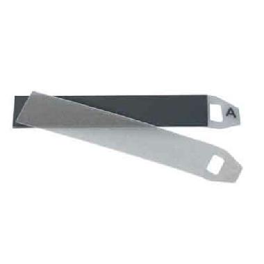 URMET DOMUS 1145/100 - - URMET DOMUS 1145/100 - URMET DOMUS 1145/100 product photo Photo 01 3XL