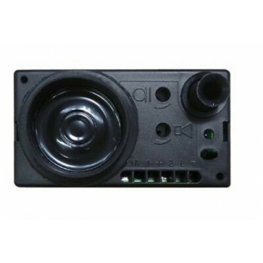 POSTO ESTERNO PER IMPIANTI 4+N FILI - URMET DOMUS 1145/500 product photo Photo 01 3XL