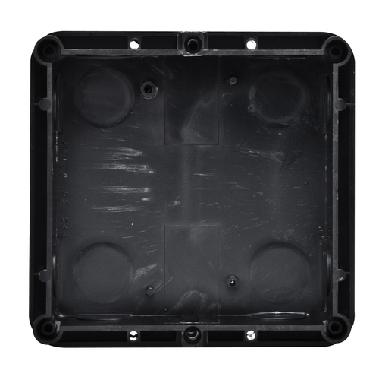 URMET DOMUS 1145/51 - - URMET DOMUS 1145/51 - URMET DOMUS 1145/51 product photo Photo 02 3XL