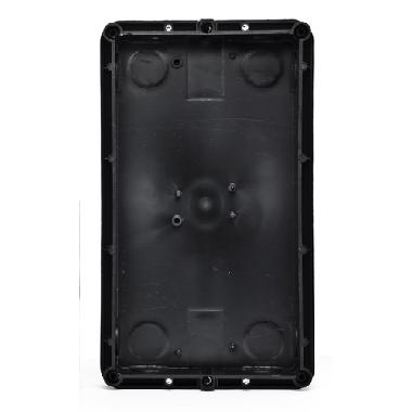 URMET DOMUS 1145/52 - - URMET DOMUS 1145/52 - URMET DOMUS 1145/52 product photo Photo 02 3XL