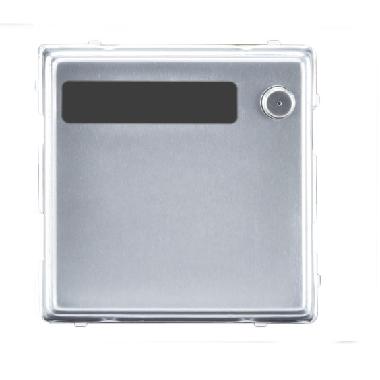 URMET DOMUS 1148/11 - - URMET DOMUS 1148/11 - URMET DOMUS 1148/11 product photo Photo 01 3XL