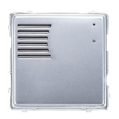 URMET DOMUS 1148/20 - - URMET DOMUS 1148/20 - URMET DOMUS 1148/20 product photo Photo 01 3XL