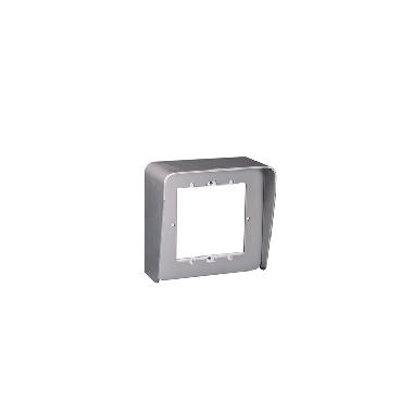 URMET DOMUS 1148/311 - - URMET DOMUS 1148/311 - URMET DOMUS 1148/311 product photo Photo 01 3XL