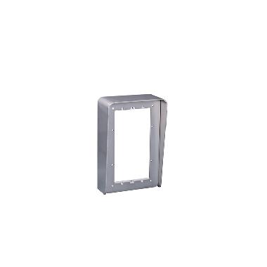URMET DOMUS 1148/312 - - URMET DOMUS 1148/312 - URMET DOMUS 1148/312 product photo Photo 02 3XL