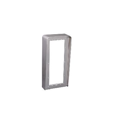 URMET DOMUS 1148/313 - - URMET DOMUS 1148/313 - URMET DOMUS 1148/313 product photo Photo 02 3XL