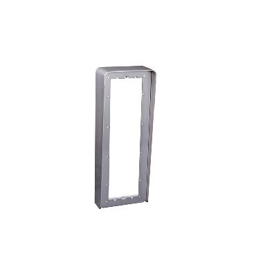 URMET DOMUS 1148/314 - - URMET DOMUS 1148/314 - URMET DOMUS 1148/314 product photo Photo 02 3XL