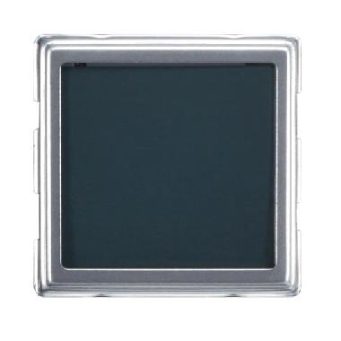 URMET DOMUS 1148/50 - - URMET DOMUS 1148/50 - URMET DOMUS 1148/50 product photo Photo 01 3XL